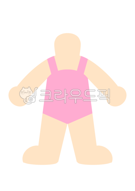 Bulletin board decoration,Environment configuration,Activity data,Materials to make,Summer Vacation,Day care Center,png,womens swimsuit,face composition,girl,swimsuit face,ocean,kindergarden,synthetic data,swimming pool,Daycare materials,Put your face,vac