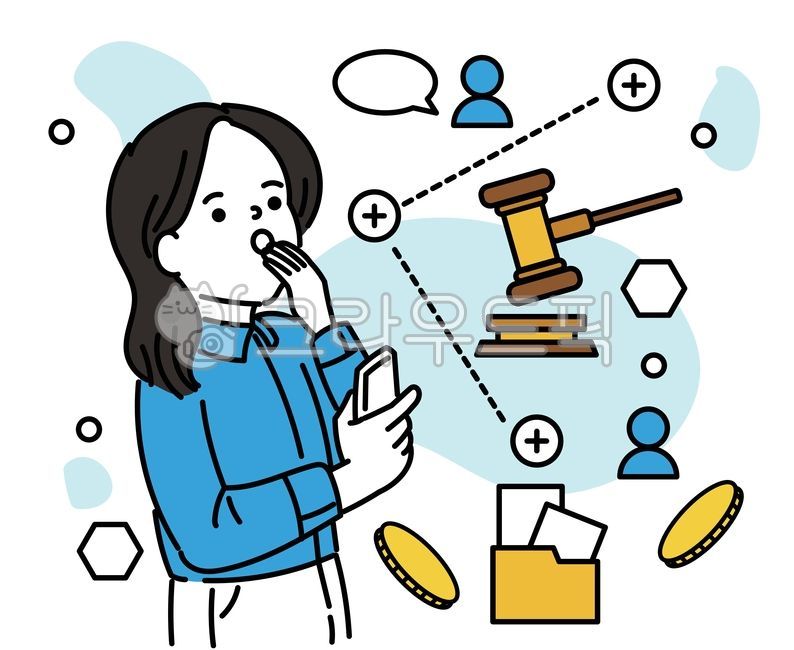 online auction,virtual reality,invest,networking,computerlanguage,onlineauction,electronic commerce,network security,mass media,computer language,investment,economy,mining,networksecurity,cryptocurrency,blockchain,moneymaking,nft,coin,Savings,making money