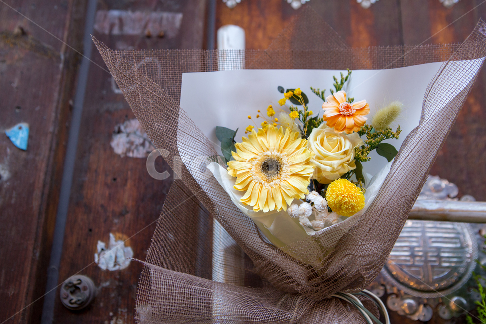 꽃,드라이플라워,말린꽃,소품,데코,event,flower,dryflower,꽃다발,선물,기념일,축하,기념일,축하,anniversary,congratulation,celebrate,celebration