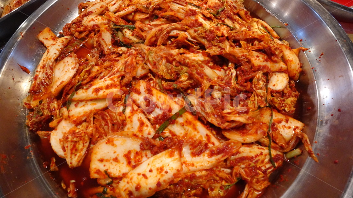 김치,kimchi,시장,market,marketplace,한국,korea,한국요리,발효식품,음식,반찬,food,식재료,식자재,레시피,recipe,vegetable,전통시장,재래시장,한국음식,야채,채소,음식,식재료,요리,food,cook,meal,dishes,food reserves,한식,한국음식,한국요리,korean food,korean dishes,korean meal,korean cook