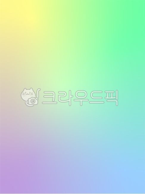 Aurora,ID photo background,texture,background,gradation,Wallpapers,background paper,dreamy,mix,background illustration