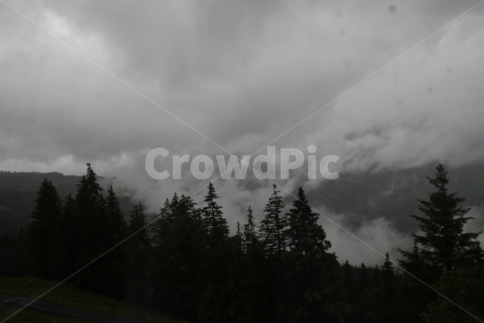 인터라켄,융프라우산,융프라우,스위스,interlaken,jungfraumt,jungfrau,swiss,switzerland,자연,풍경,nature,landscape,해외,외국,세계,foreign,oversea,world,세계자연풍경,해외자연풍경,외국자연풍경,world nature landscape,weather,날씨,outdoors,옥외