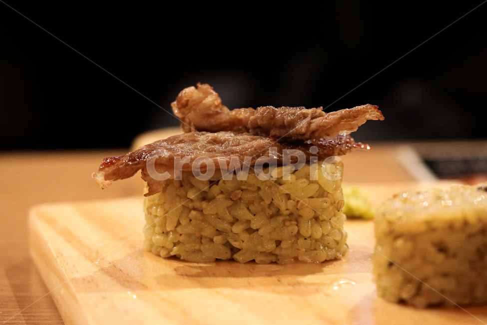 음식,food,초밥,스시,고기,음식,식재료,요리,food,cook,meal,dishes,food reserves