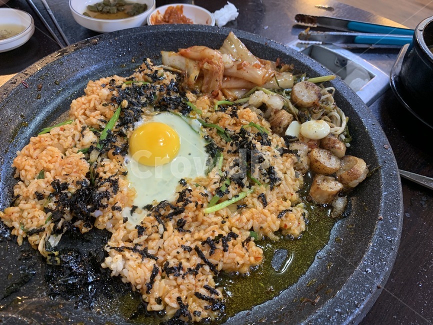 곱창,볶음밥,막창,맛집,음식점