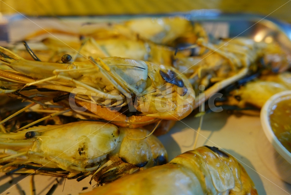 새우,구이,태국음식,해산물,그릴,맛집,여름,음식,식재료,요리,food,cook,meal,dishes,food reserves,수산물,해산물,fishery products,seafood
