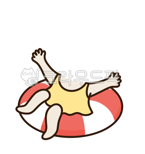 Summer environment composition,face composition,summer,children,Tube composite design,swimsuit face composition,swimsuit,summer composite design,Tube synthesis,synthesis,summer illustration,summer environment design,Summer Vacation,summer pattern,Water pl