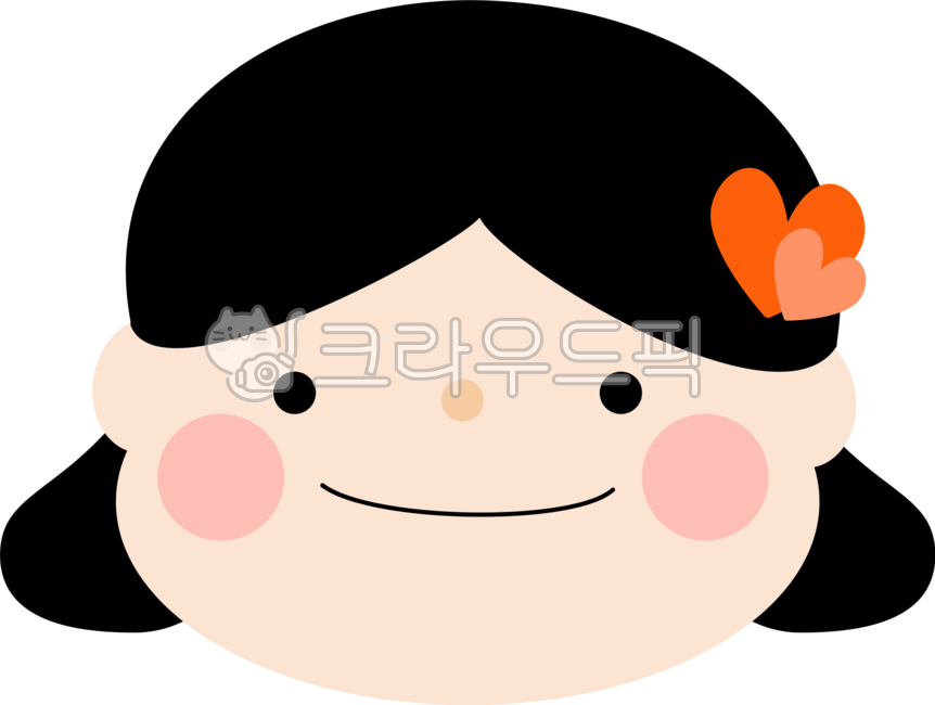 human face,face,person,child face,girl face,female,girl,Girls,woman face