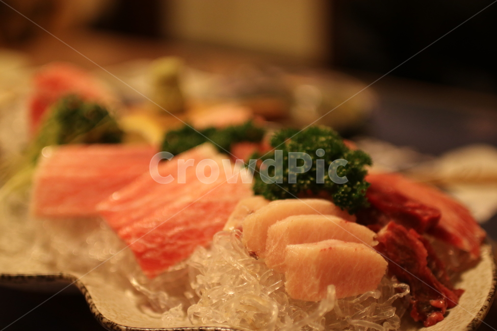 외식,음식,food,요리,참치,회,일식,일식집,횟집,회집,음식,식재료,요리,food,cook,meal,dishes,food reserves