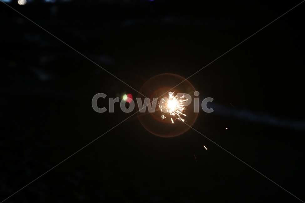 폭죽,불꽃,불빛,불꽃놀이,폭죽놀이,감성,flame,firecracker,firework
