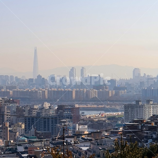 경치,outdoors,옥외,urban,어반,metropolis,중심지,town,도시,building,건물,city,시티,scenery,풍경,서울,한강,강남,강북,seoul,hangang,liver