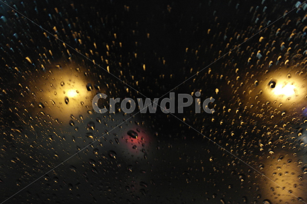 유리창,불빛,비,물방울,야경,야경,밤,풍경,nightscape,night,landscape,비,비오는날,rain,rainy