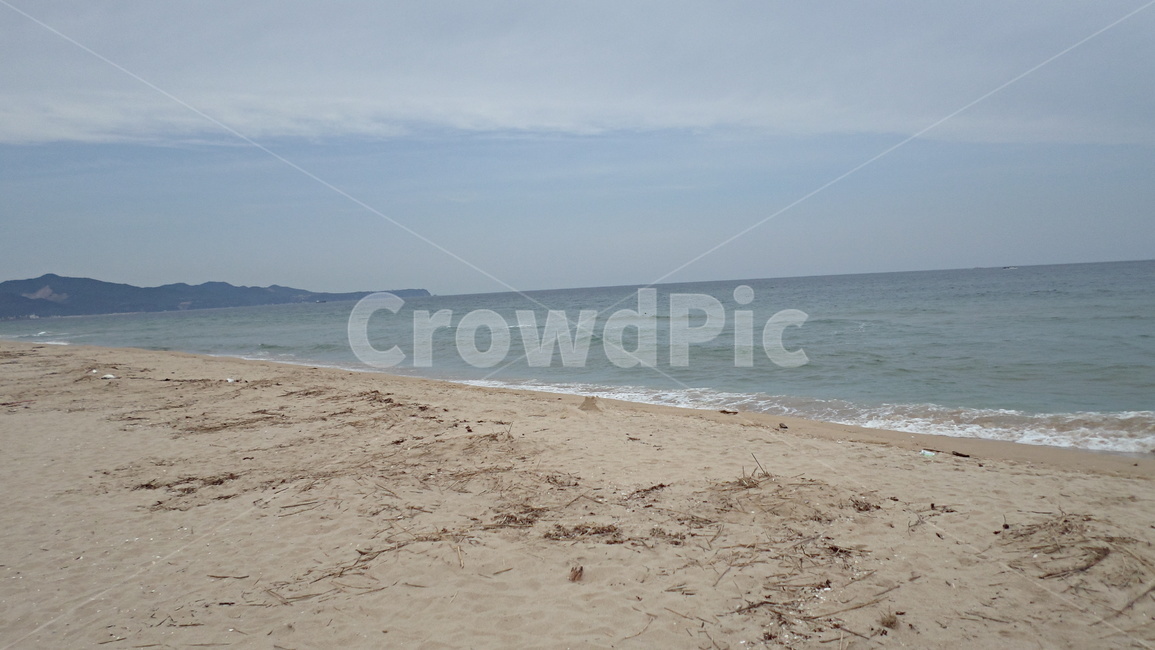 outdoors,옥외,nature,자연,sand,물,water,해안선,shoreline,바다,ocean,동해바다,해수욕장,모래,모래사장,파도