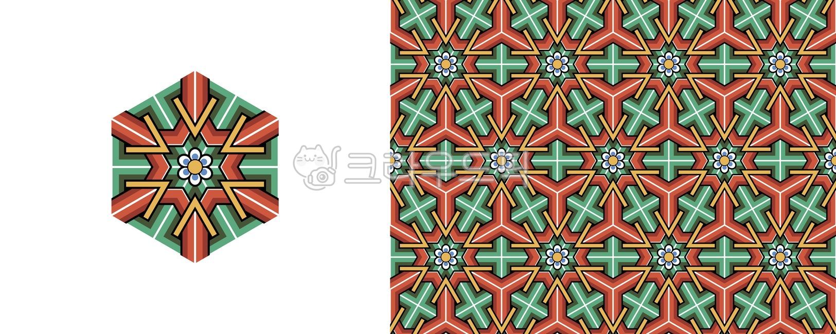 Korean Dancheong,Korean traditional pattern,oriental,Dancheong pattern,Korean,Korean traditional patterns,temple art,Dancheong,Buddhist art,Korean traditional art