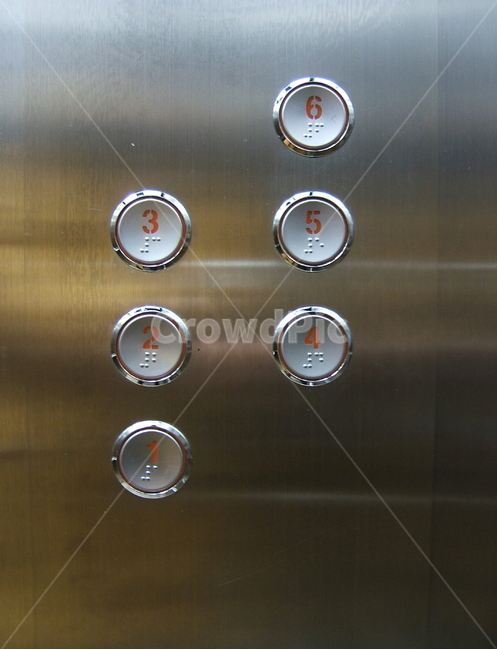 엘레베이터,산업,버튼,승강기,elevator,승강기버튼