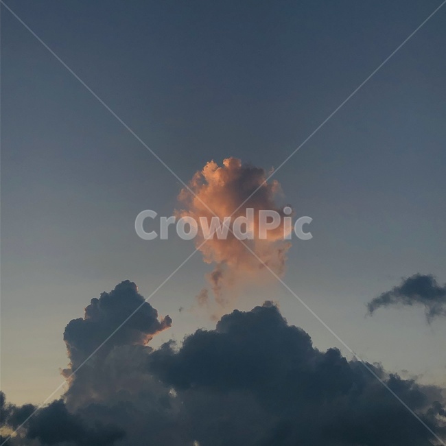 하늘,구름,풍경,sky,colud,날씨,weather,자연,풍경,nature,landscape,outdoors,옥외,cloud,cumulus,적운