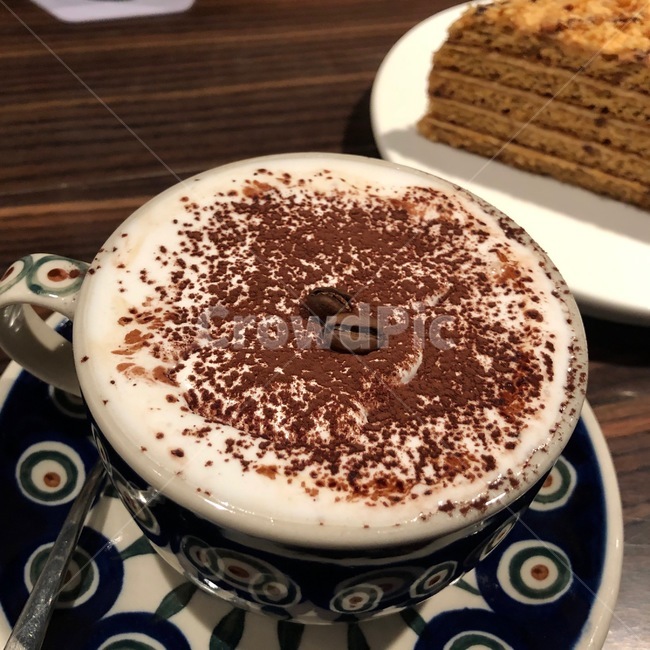 커피,비엔나커피,커피잔,카페,잔,커피,카페,coffee,cafe