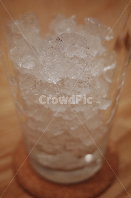 ice,얼음,컵,유리컵,카페,cafe
