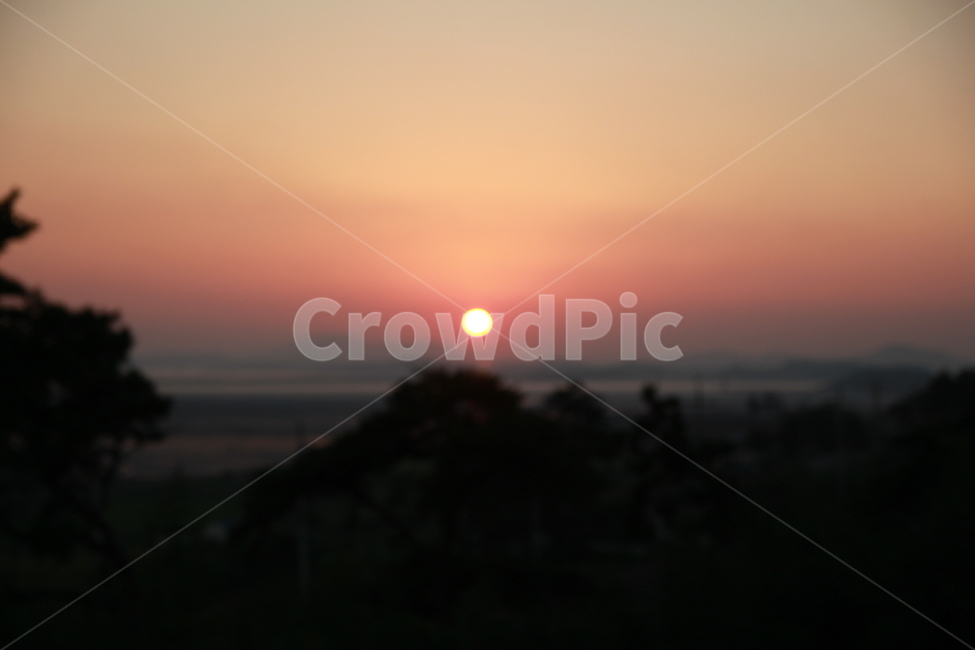 석양,해넘이,일몰,하늘,풍경,자연,풍경,nature,landscape,outdoors,옥외,sky