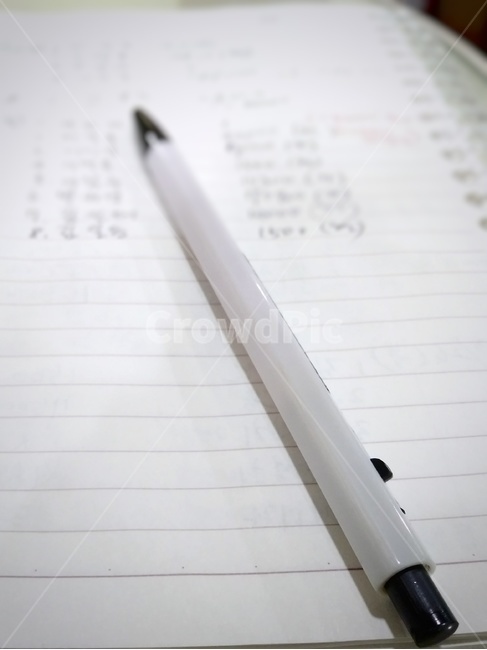 비즈니스,계약,거래,기록,장부,서류,펜,본문,text,business,contract,사인,signature,업무,사업