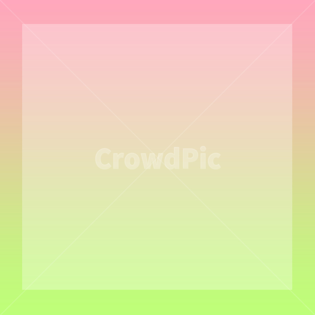 표지,전단지,브로슈어,텍스트박스,포스터,일러스트레이션,표지판,간판,카드,파스텔,그래픽,테두리,전단,광고지,card,바탕,배경,디자인,그라데이션,초록색,분홍색,감성,색깔,색상,색채,색감,color sense,color sensitivity,feeling of color,그래픽,일러스트레이션,graphic,illustration