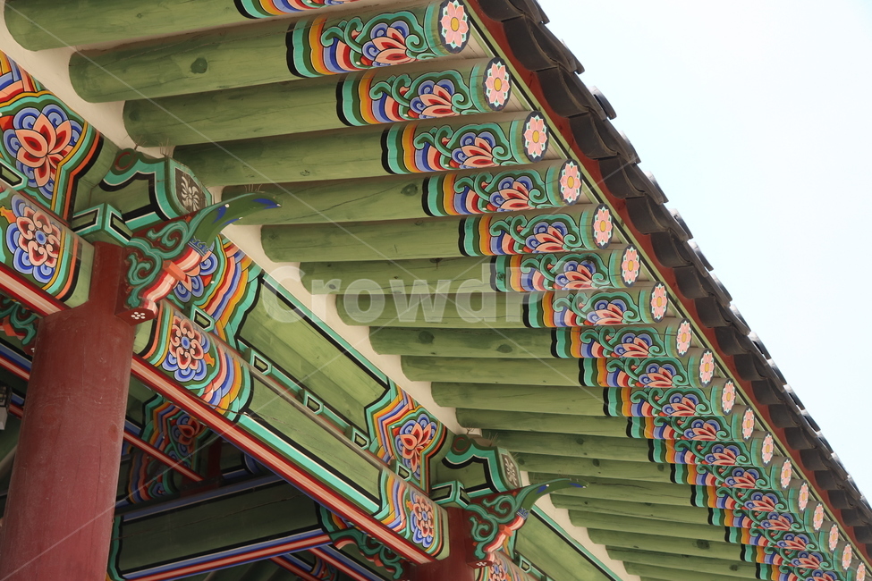 경복궁,전통가옥,한옥,처마,고궁,한국적,한국전통,한국문화,korean traditional,korean culture,건축물,건물외관,exterior,building,structure,architecture,construction