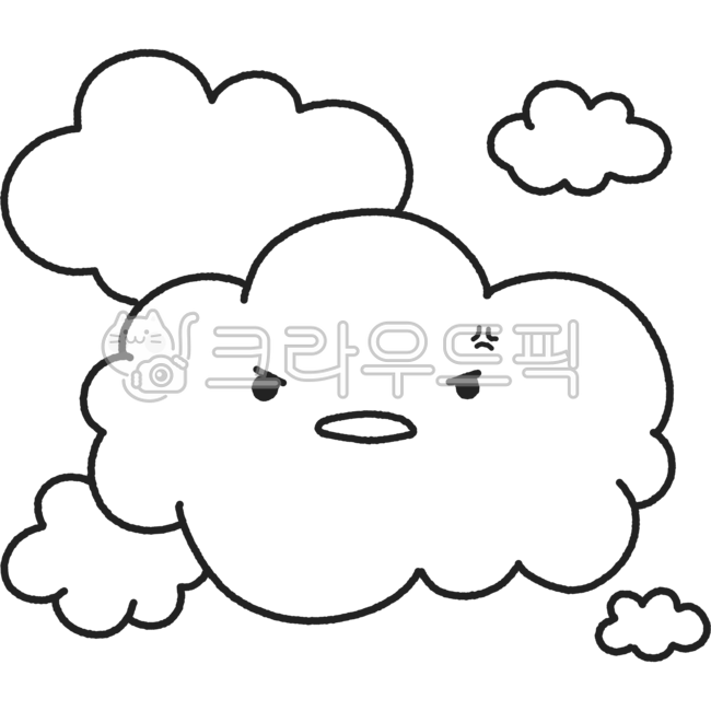 구름,날씨,일기,날씨표시,먹구름,비오는날,비구름