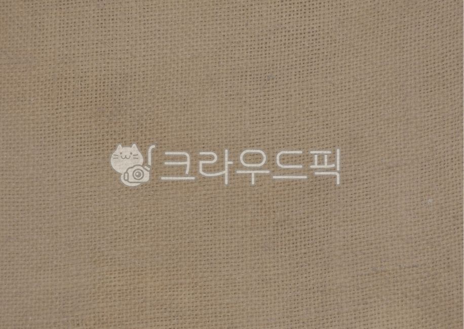 warmth,cozy,texture,cloth background,textile,warm,background,fabric,neat,fabric background,cloth,soft