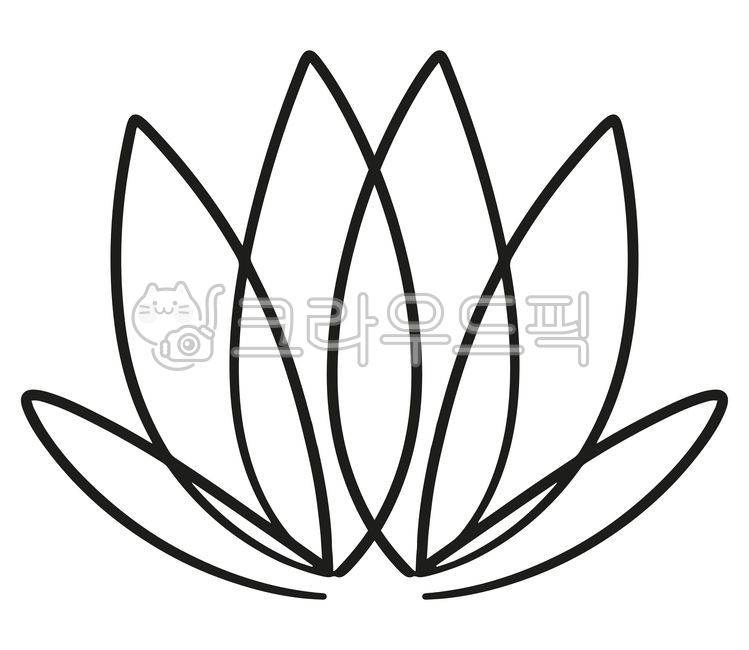 연꽃,연꽃일러스트,연꽃드로잉,연,축제,기념일,신앙,꽃,라인,라인드로잉,불교,부처님오신날,절,사찰,석가탄신일,전통,종교,전통문양,오리엔탈,동양,아시아,디자인요소,drawing,painting,수작업,드로잉,그림,일러스트그림,일러스트,그래픽,일러스트레이션,graphic,illustration,식물,plant