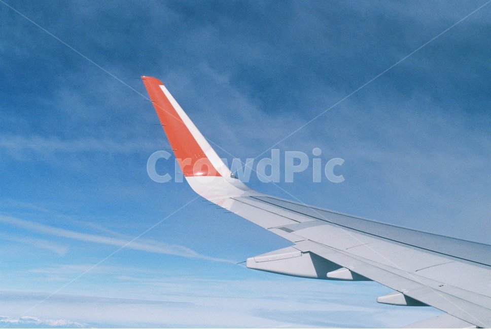 비행기,하늘,하늘위,구름,눈,겨울,airplane,sky,cloud,snow,mountain,산,winter,노을,sunset,새벽,sunrise,color,색감,감성