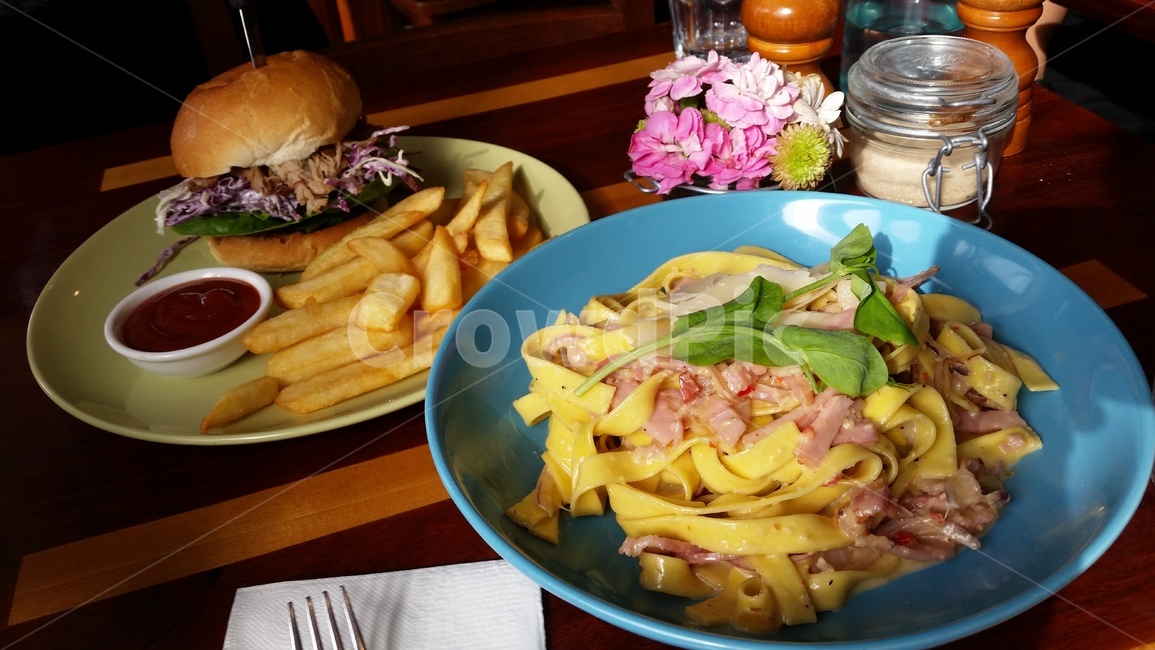 hamburger,세트메뉴,스파게티,음식메뉴,꽃