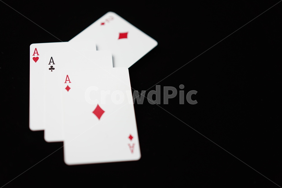 포커,원카드,카드놀이,카드게임,도박,플레잉카드,트럼프카드,playingcard,trumpcard,poker,게임,오락,놀이,game,play