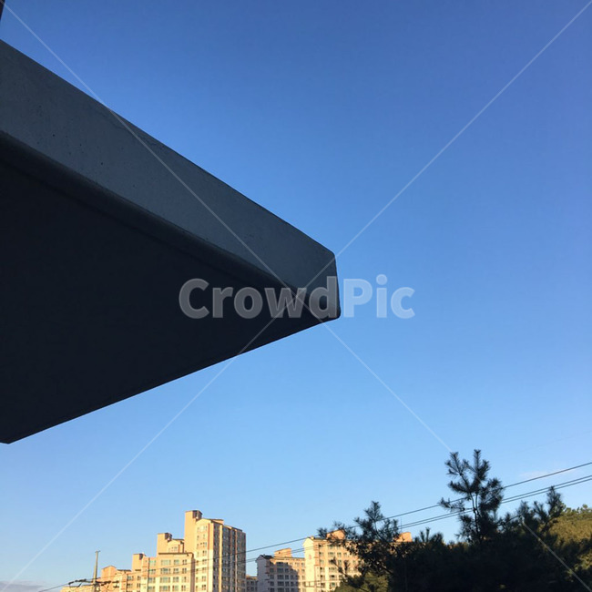 학교,하늘,sky,school,daily,푸른하늘,cloud,구름,날씨