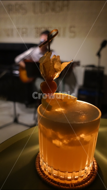 라이브바,라이브공연,칵테일,drink,알콜