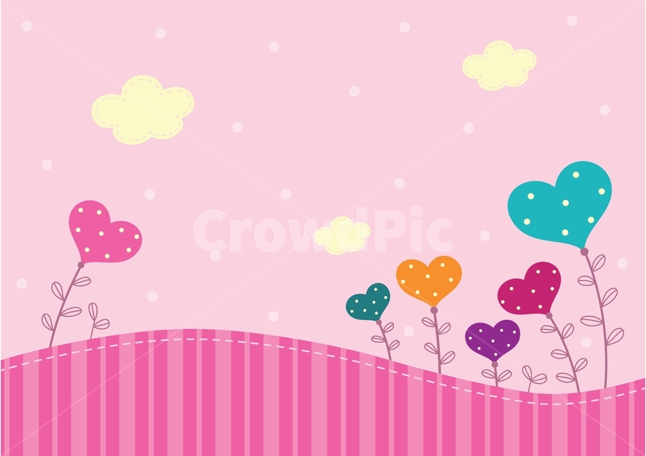 하트,사랑,분홍,핑크,꽃,구름,식물,배경,귀여운,편지지,카드,배너,프레임,발렌타인,일러스트,백그라운드,love,heart,plant,pink,illustration,vector,디자인,발렌타인데이,이벤트,패턴,background,design,그래픽,일러스트레이션,graphic,illustration