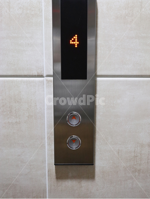 승강기,엘리베이터,안전,버튼,elevator,4,사,미신,공포,버턴