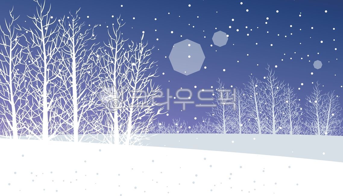 Midwinter,winternight,trees,nativity,December,weather,drawing,season,January,new year,night,eps,winter tree,whitetree,naturalscenery,forest,purewhite,holiday,winterbackground,night sky,december,vector,snowflakes,graphic,winterlandscape,snowflake,art,blizz