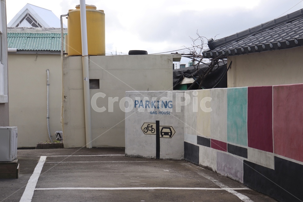 주차장,파킹,감성사진,parking,주차