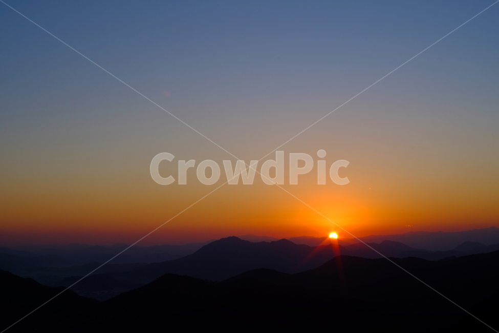 일출,해돋이,새해,sun,happynewyear,nature,자연,outdoors,옥외,sunset,일몰,red sky,붉은 하늘,sky,하늘,dusk,황혼,dawn,새벽