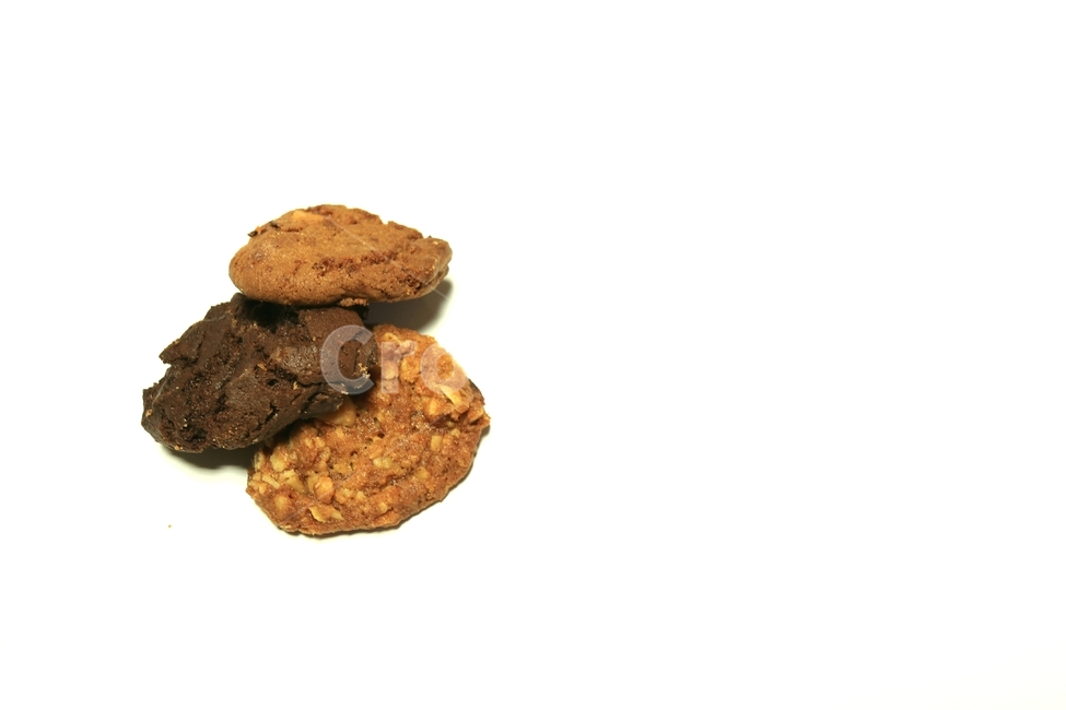 쿠키,과자,스낵,간식,카페,수제,handmade,cookie,snack
