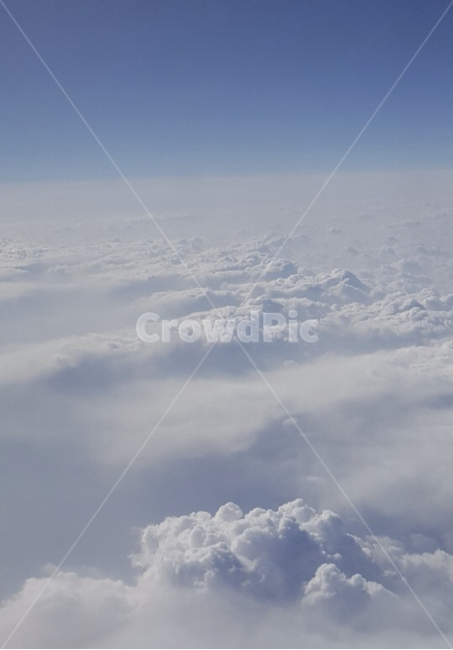 구름,하늘,풍경,하늘색,sky,cloud