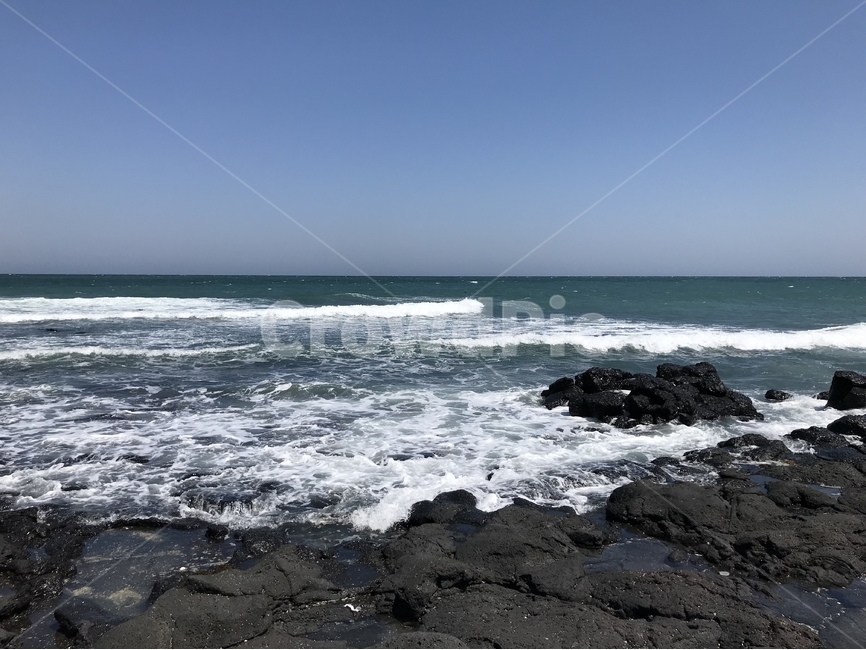 제주도바다,바다,풍경,제주도,피도,자연,풍경,nature,landscape,한국자연풍경,한국자연경관,korea nature landscape,해변,바다,beach,sea,제주도,jeju,jeju island,outdoors,옥외,water,물,ocean,대양