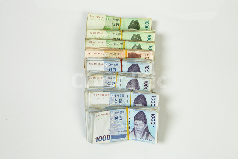 돈,배경,만원,천원,오천원,지패,묽음,금융,돈,finance,banking,money,누끼,remove background