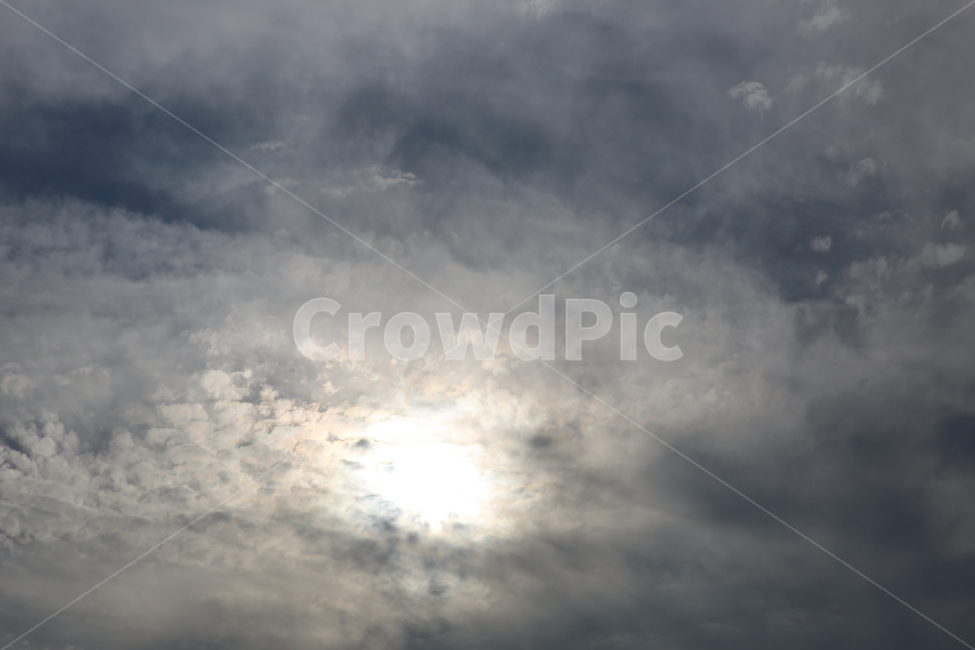 구름,하늘,푸른,cloud,sky,어두운,풍경,배경,자연,하얀,nature,자연,풍경,nature,landscape,weather,날씨,outdoors,옥외,cumulus,적운