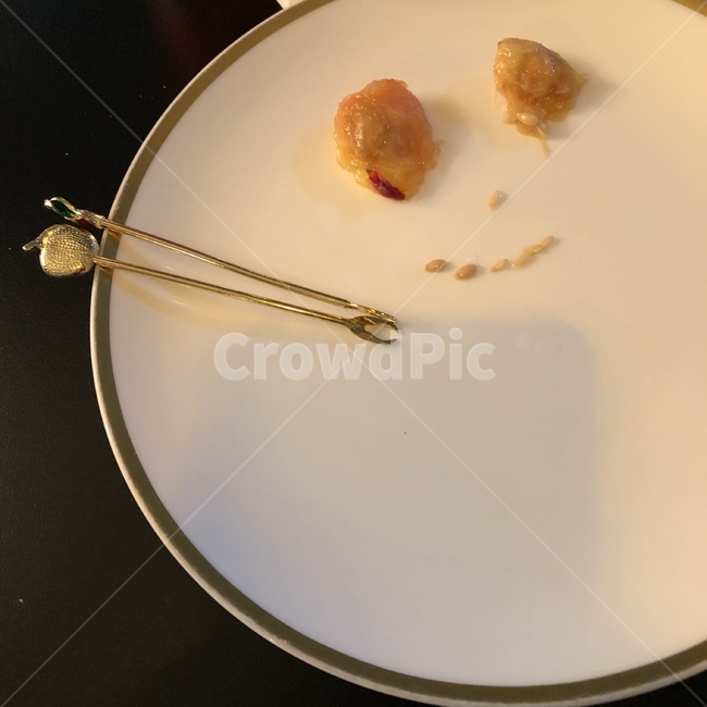 스마일,얼굴,표정,접시,푸드,아이디어,음식,식재료,요리,food,cook,meal,dishes,food reserves