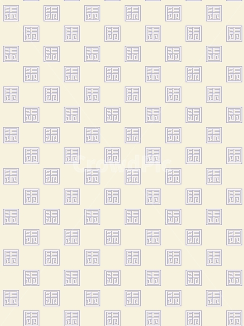 그래픽,패턴,문양,일러스트,일러스트레이션,무늬,배경,바탕,백그라운드,벽지,연속,반복,인테리어배경,repeat,seamlesspattern,한국적,코리안,korean,traditional,illustration,민속,명절선물배경,pattern,texture,텍스쳐,전통문양,전통색,traditionalpattern,고유의,전통패턴,koreanstyle,포장박스배경,포장지,abstraction,추상,graphic,vector,벡터,한국전통,한국문화,korean traditional,korean culture,그래픽,일러스트레이션,graphic,illustration,텍스처,질감,패턴,texture,pattern