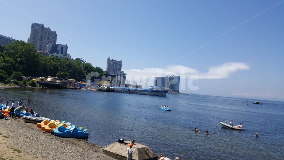블라디보스토크,러시아거리,블라디보스토크해양공원,블라디보스토크거리,블라디보스토크해변