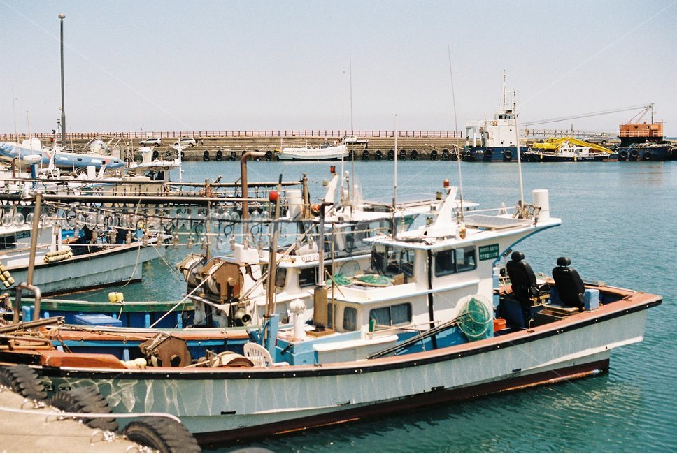 바다,해변,제주도,어선,어촌,산업,industry,industrial,어업,fishery,fishing industry