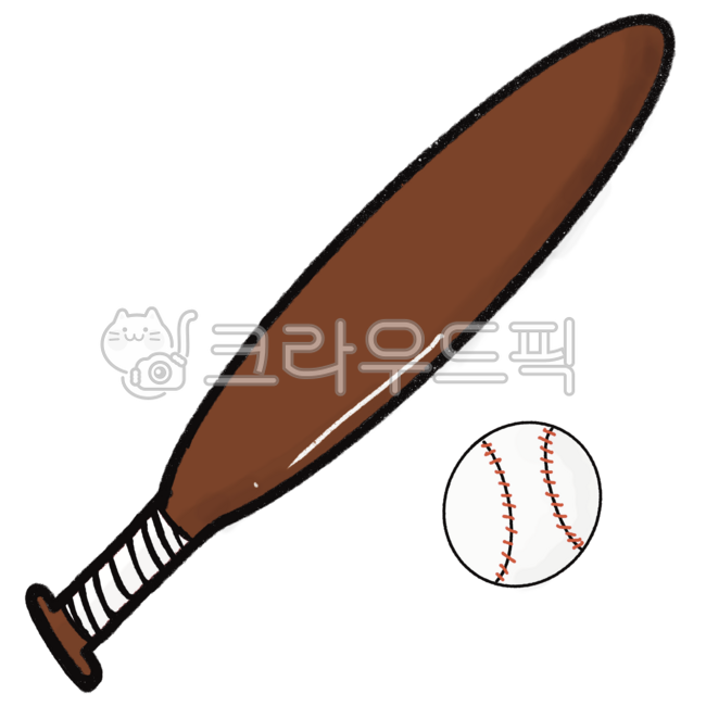 baseball,base,baseball,baseball ball,exercise,sports,ball game