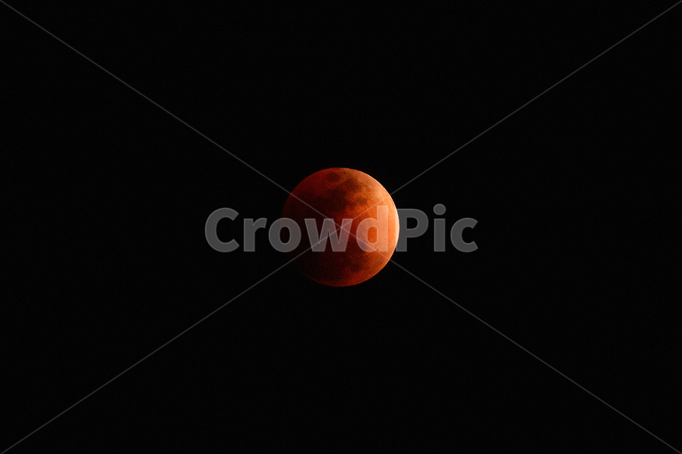 달,night,밤,천문학,대기권밖,astronomy,universe,moon,outdoors,outerspace,nature,우주,자연,풍경,nature,landscape,야경,밤,nightscape,night