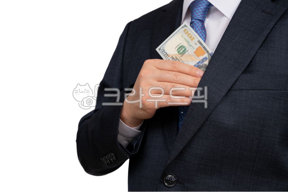 United States,concept,white background,employee,salary,American money,Asian,one person,dollar,tie,banknote,Sales,monthly salary,currency,man,businessman,Business,1 person,business,salaryman,Korean,economy,blank space,Japanese,pocket money,nooki,office wor